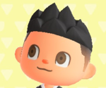 character face ref.png