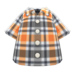 TopsTexTopYshirtsHMadras5.png