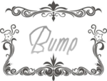 Bump Design.png
