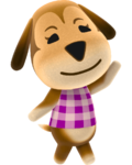 Maddie_HD.png