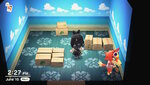 E4DDC3E6-6461-4C5C-9C08-A7884A088C34.jpeg