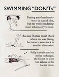 how to swim.jpg