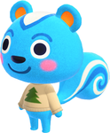 4944EDA8-7D67-47EB-80B1-1F54B283D6FD.png