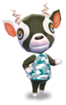 98B9C9A1-4772-43BF-A6E2-19950EAD2FB8.png
