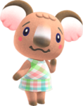 175px-Melba_NH.png