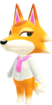 1591397451034.png
