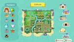 map.jpg