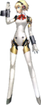 Aigis_render.png