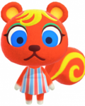 Caroline_NH.png