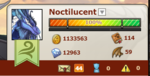 1591620184403.png
