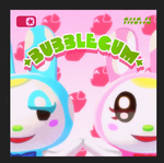 bubblegumkk.png