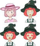 Fin.png