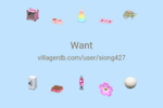 download.png