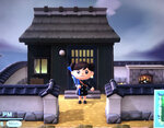FF14DA8D-B7CC-44FC-8196-AB230FF15FDD.jpeg