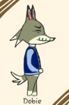 Untitled1_20200613212333.png Untitled1_20200613212333.png