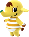 6262DB0A-AF63-4C81-9BE5-D6F5FACF1522.png