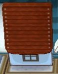 Roof_-_ranch.jpg