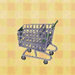 ShoppingCart_zpse23063ed.jpg