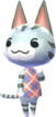 Lolly_NewLeaf_Official.png