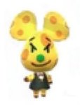 image.jpg