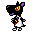 tumblr_inline_o19jp3HUcS1stmbqz_500.gif