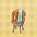 sloppy-chair.jpg sloppy-chair.jpg