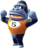 Peewee.png