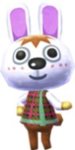 95px-Gabi_-_Animal_Crossing_New_Leaf.jpg