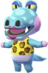 Allie_-_Animal_Crossing_New_Leaf.jpg