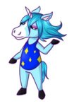 nmvkjfhj_by_panda_faice-d6931a1.jpg