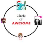CircleOfAwsome.jpg