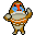 mantaro.gif