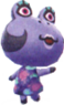 Diva.png