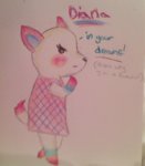 dianadrawing1.jpg dianadrawing1.jpg