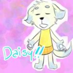 daisy.jpg