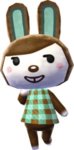 NERICESPC - Carmen_NewLeaf_Official.jpg NERICESPC - Carmen_NewLeaf_Official.jpg