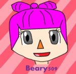 Beary509Avi.jpg Beary509Avi.jpg