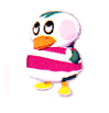 Iggly.gif