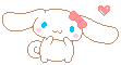 6y5VP.gif 6y5VP.gif
