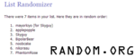random.org.png