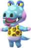 Alli.png