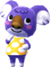 Sydney.png