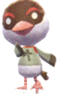 Peck.png