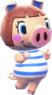 52px-Peggy_NL.png 52px-Peggy_NL.png