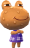 60px-Wart_Jr._NL.png 60px-Wart_Jr._NL.png