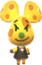 62px-Chadder.png