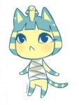 tumblr_msa0is5HT01swv1eco1_500.jpg