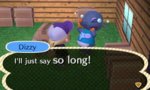 dizzy.jpg