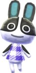 dotty.jpg