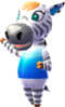 60px-Acnlvillager192.png